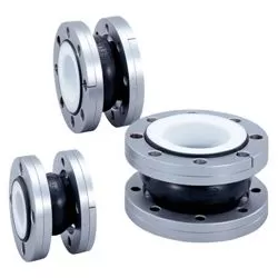 Khớp nối chống rung PTFE