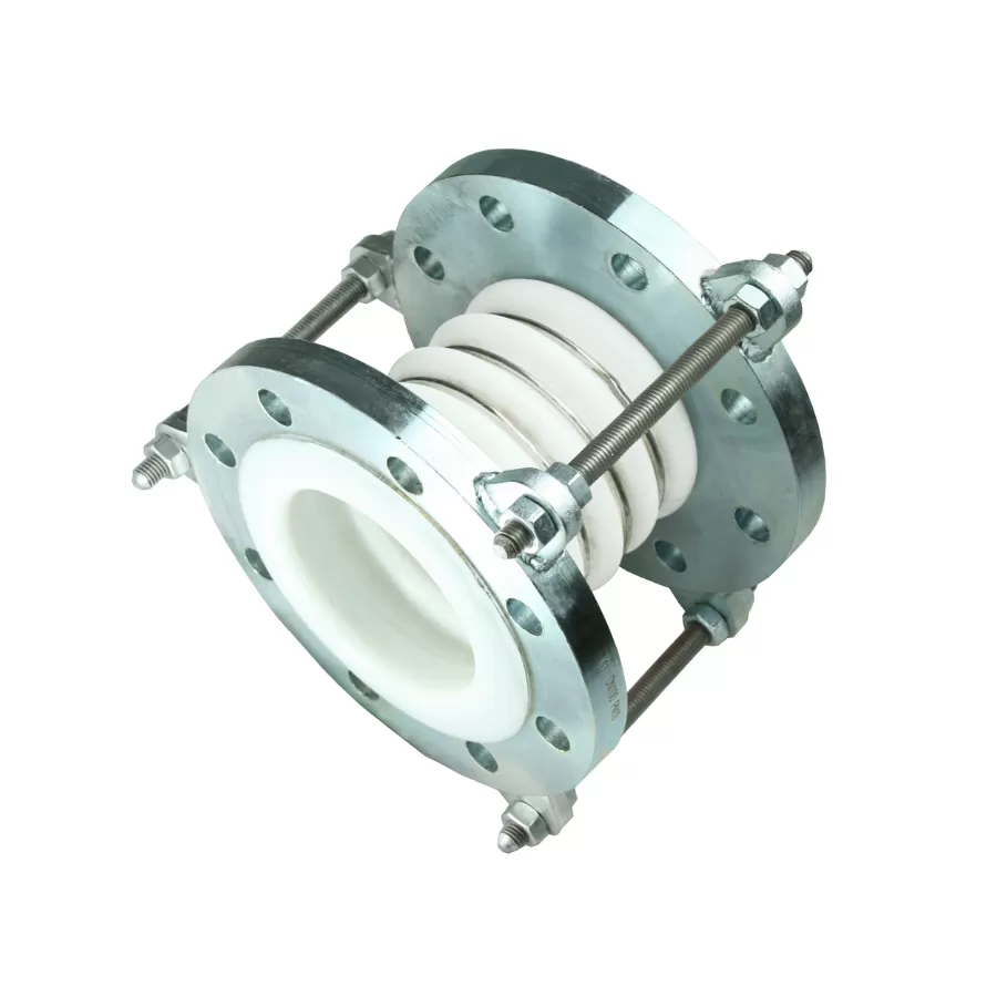 Khớp nối giãn nở TEFLON