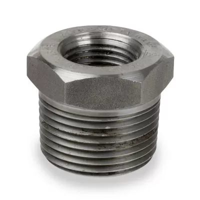 CÀ RÁ REN NPT A105 CLASS 3000