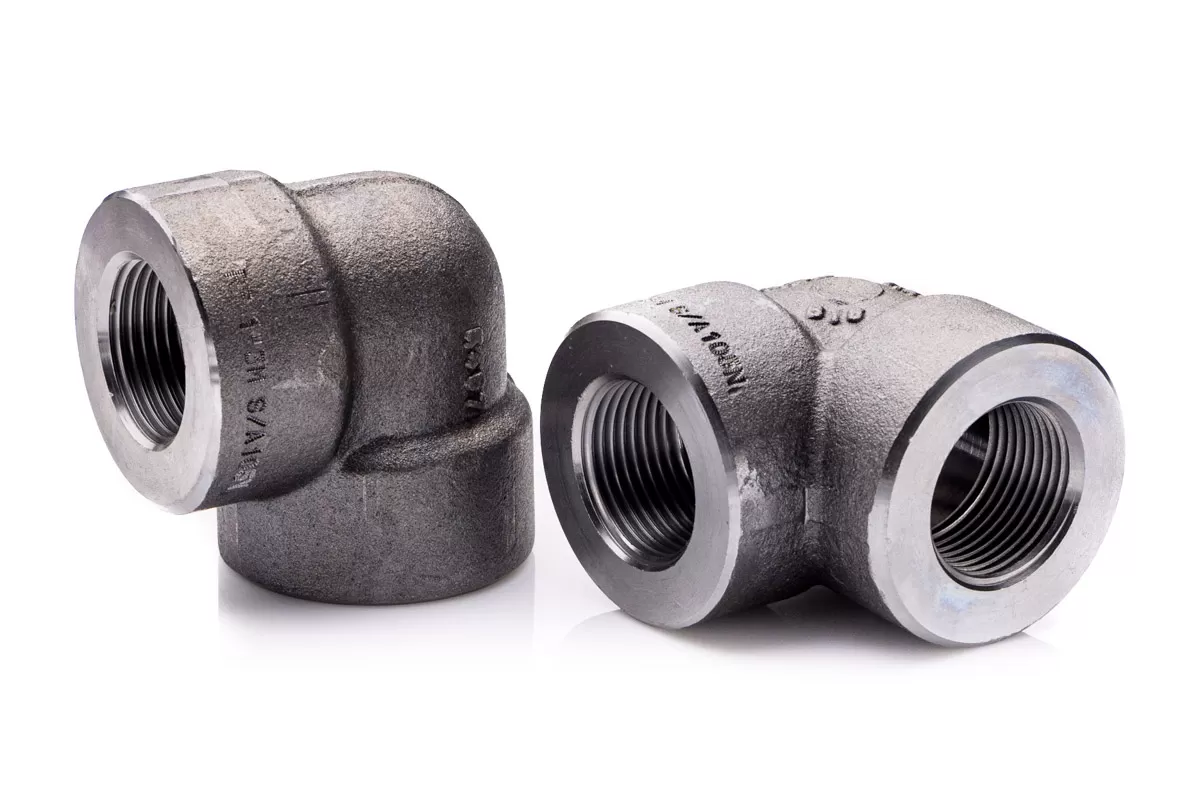 CO REN ÁP LỰC 90 ĐỘ CLASS 3000