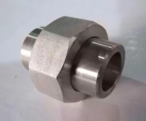 Rắc Co Hàn Lồng A105 3000