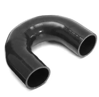 CO DÀI 180 ĐỘ ASTM A234 SCH STD