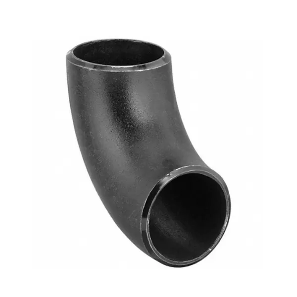 CO DÀI 90 ĐỘ ASTM A243 SCH STD