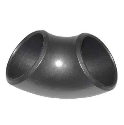 CO NGẮN 90 ĐỘ ASTM A234 ELBOW ST
