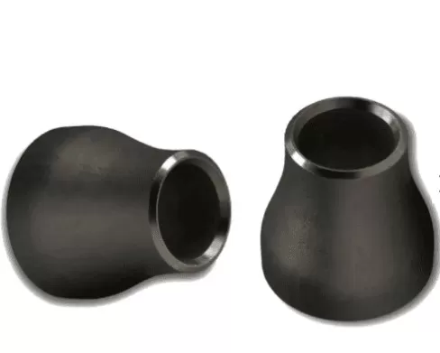 BẦU GIẢM ASTM A234 SCH STD GR WPB SEAMLESS