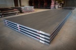 Thép tấm SS400